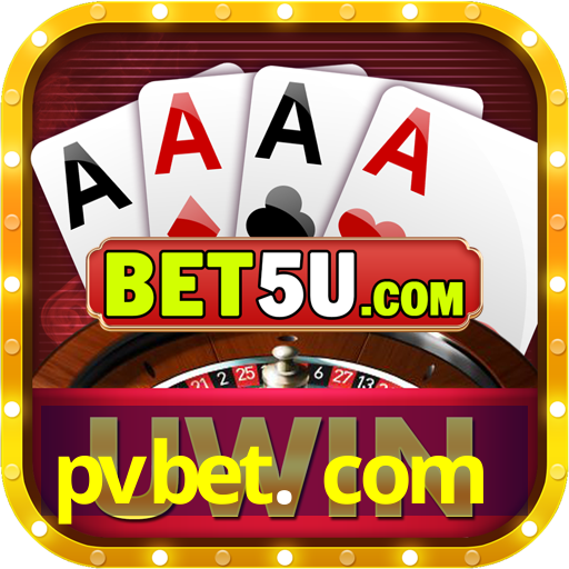 pvbet. com